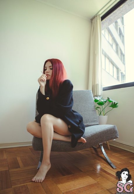 Cvrmillv adult model archive