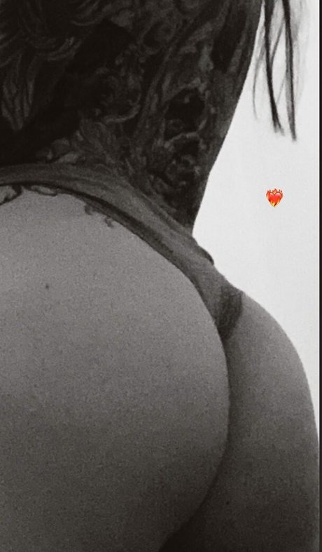 Cvrmillv pornstar best picture