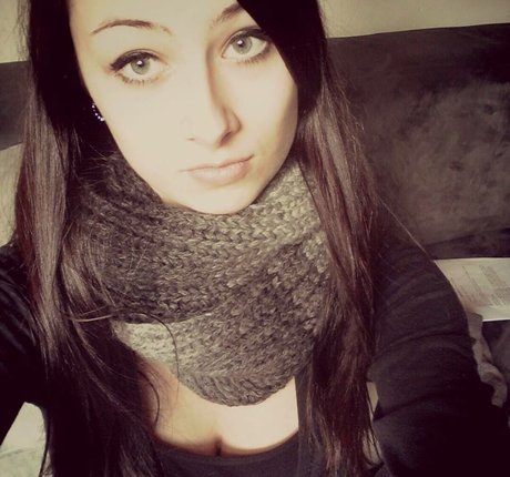 lizzzyfox model hot gallery