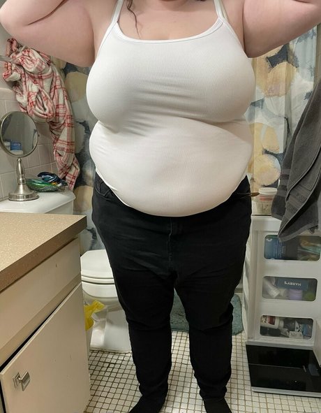 garnetuniverse12 erotic model img