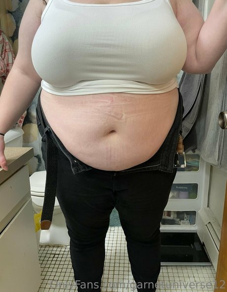 garnetuniverse12 pornstar art gallery