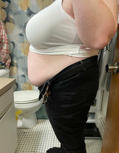 garnetuniverse12 hd actress image