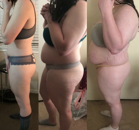 garnetuniverse12 star top images