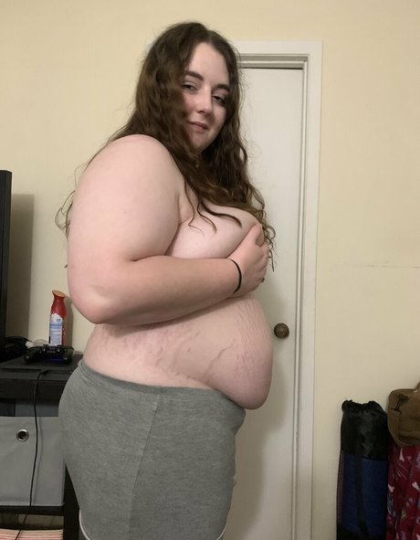 garnetuniverse12 hot star images