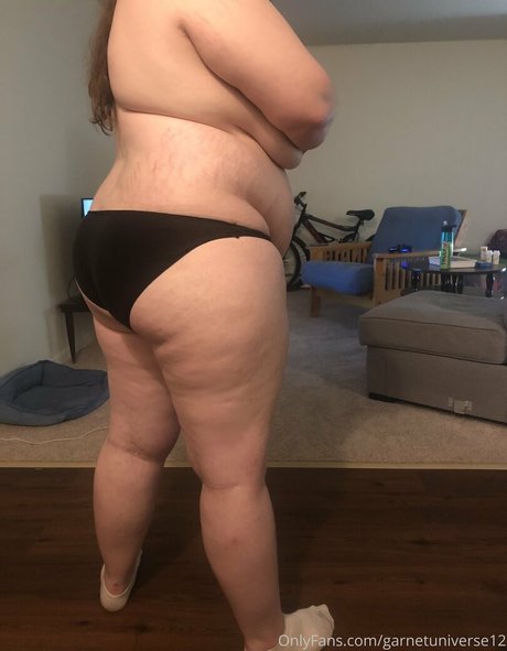 garnetuniverse12 beautiful actress picture