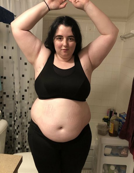 garnetuniverse12 hot actress photo