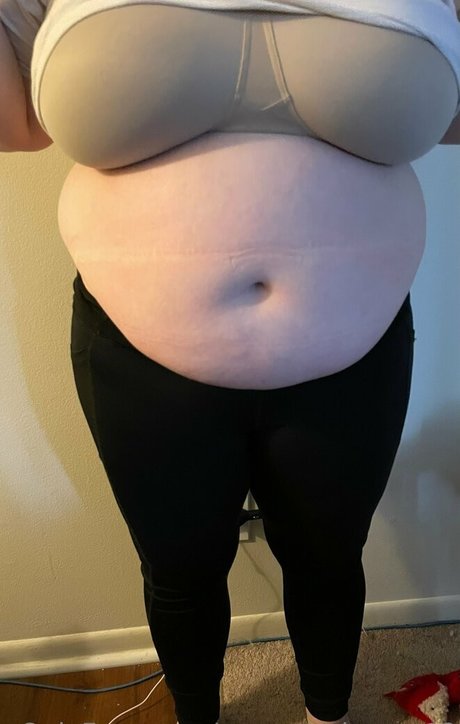 garnetuniverse12 star pornographic images