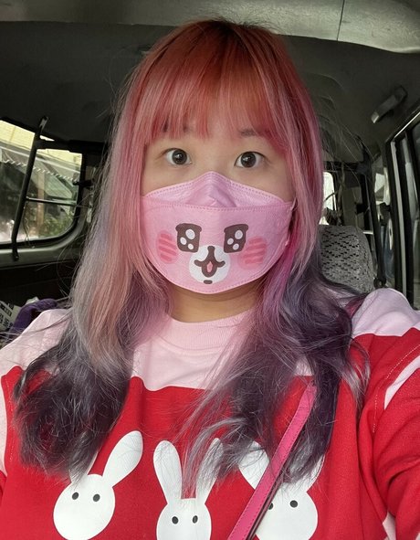 JassieJava top actress pics