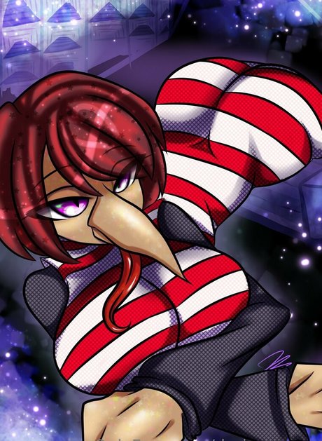 daringcreme model hd image