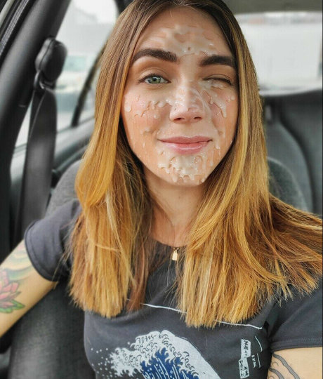 marzzzzy model free pic