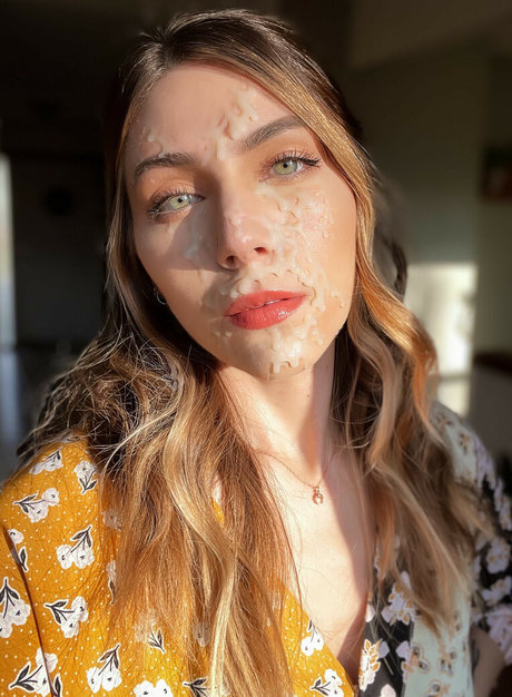 bbw feet onlyfans art xxx photos