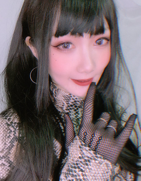 KisaragiAsh pornstar sex pictures