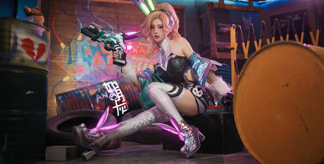 KisaragiAsh Profile pic