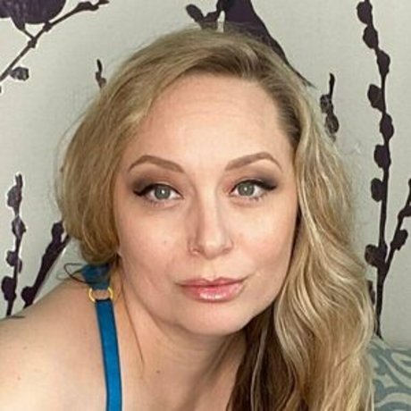 chatting onlyfans hot sex pics