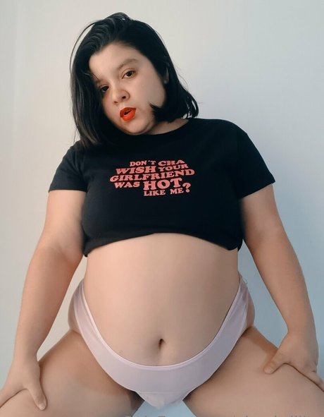 almabrillito adult star image