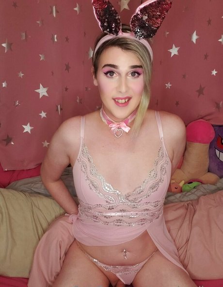 angela allure top actress pictures