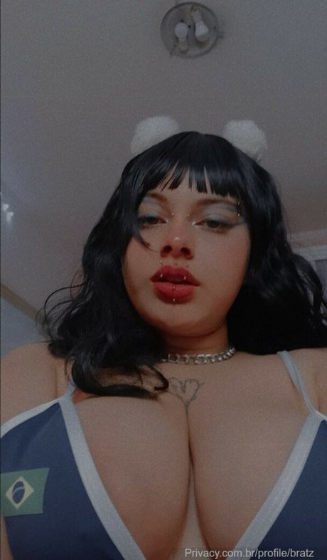 Bratz sw model best images