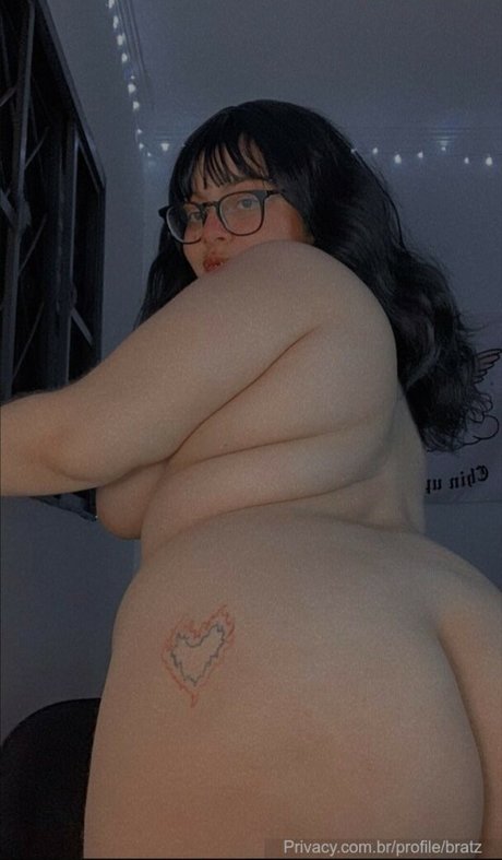 Bratz sw sex actress pics