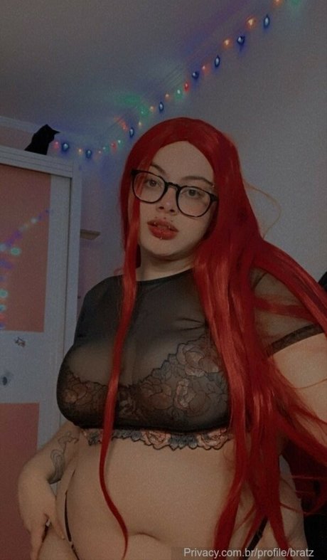 Bratz sw pretty pornstar pictures