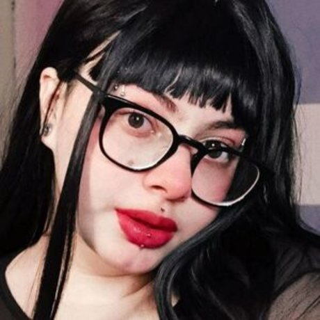 Bratz sw art pornstar pic