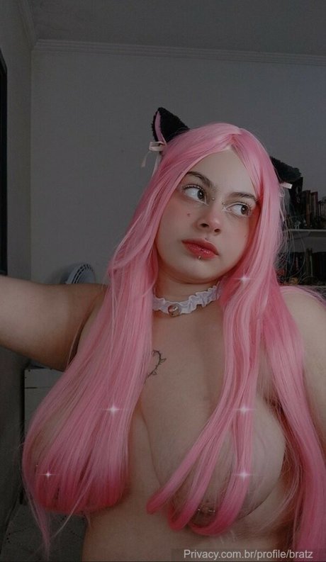 Bratz sw erotic star photos