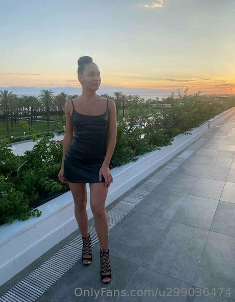 brianna splits pornstar pictures