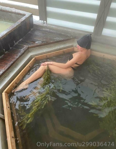 brianna splits star nice pic