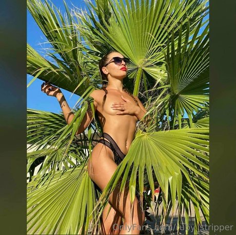 brianna splits model erotic photo