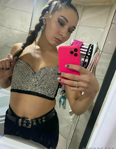 brianna splits perfect model galleries