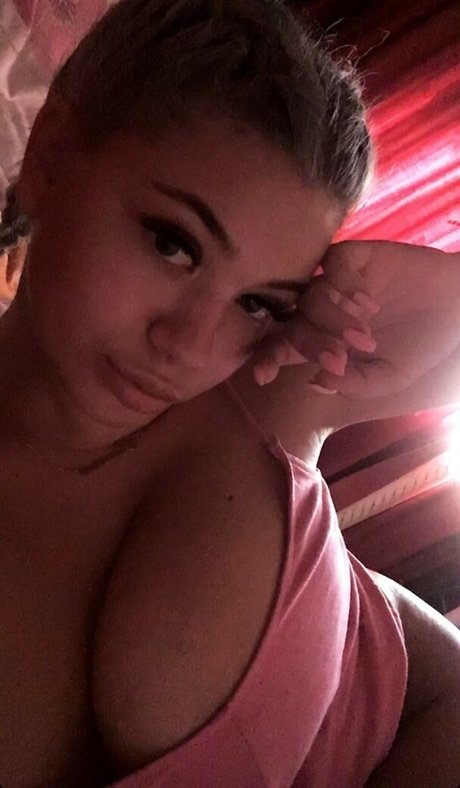 Roxana Elena pornstar free image