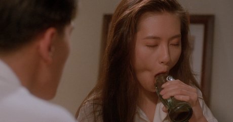 Loletta Lee porn actress image