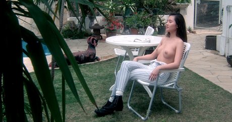 Loletta Lee nice star pic