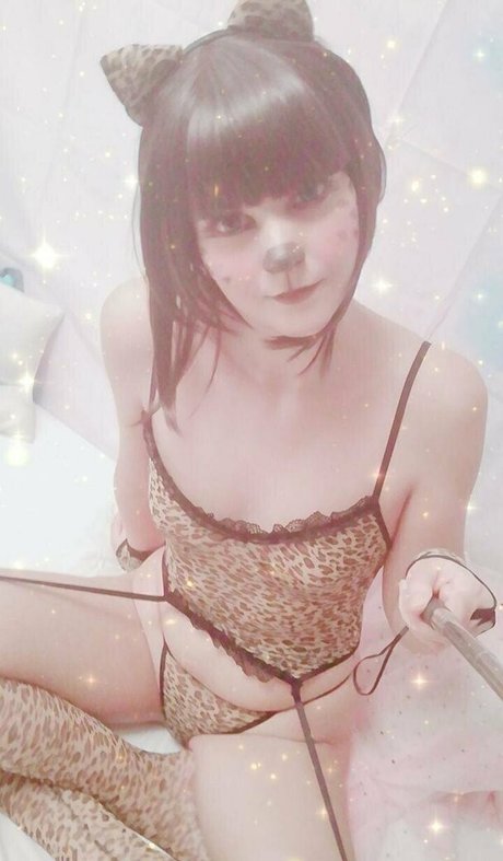 lallupyon porn star pic