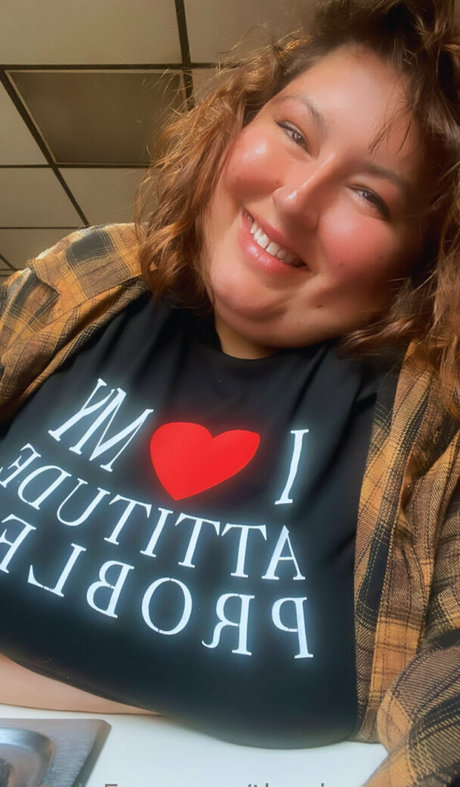 thepigqueenx star sex galleries