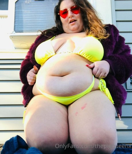 pregnant asian onlyfans nice galleries