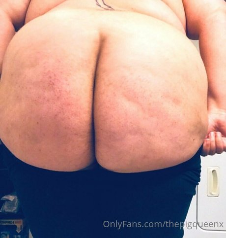 thepigqueenx nice model archive