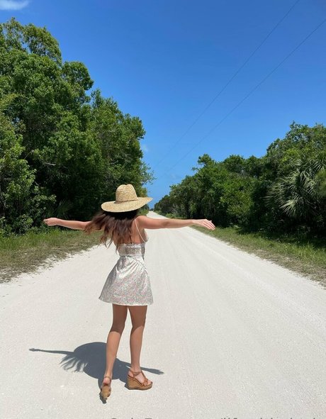 lifewithalexis erotic model pictures