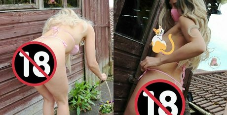 free mariabonita nice star photo