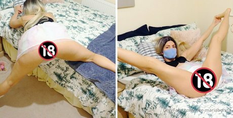 free mariabonita star high quality gallery