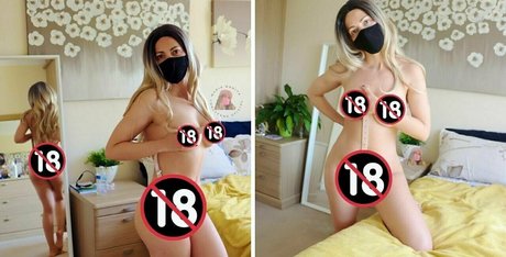 free mariabonita pornstar high quality photos