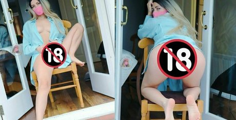 free mariabonita nudes actress img