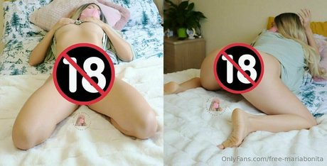 free mariabonita model beautiful archive