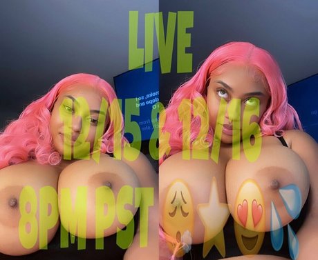 jjuicyjaz4free pornographic actress pictures