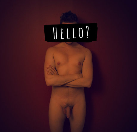 pixlafterdark pornstar sexy pic