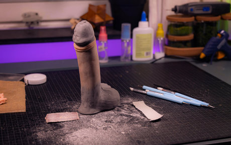 pixlafterdark perfect pornstar photos