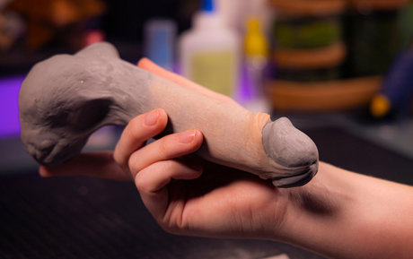 pixlafterdark pornstar adult picture