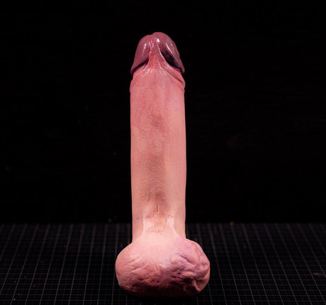 pixlafterdark pornstar pretty picture