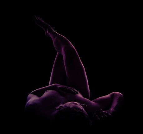 pixlafterdark pornstar perfect photos