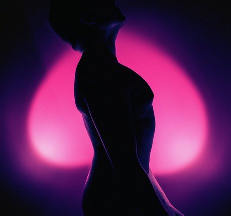 pixlafterdark star pretty picture