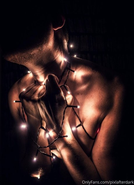 pixlafterdark sexy pornstar image